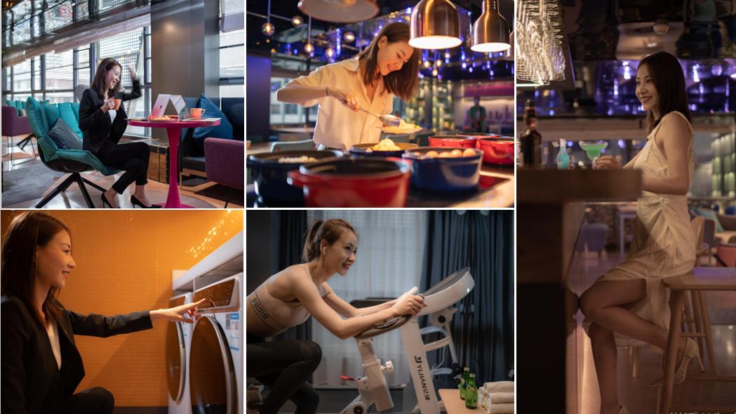 希诺酒店怎么买便宜,广州希诺酒店怎样预订