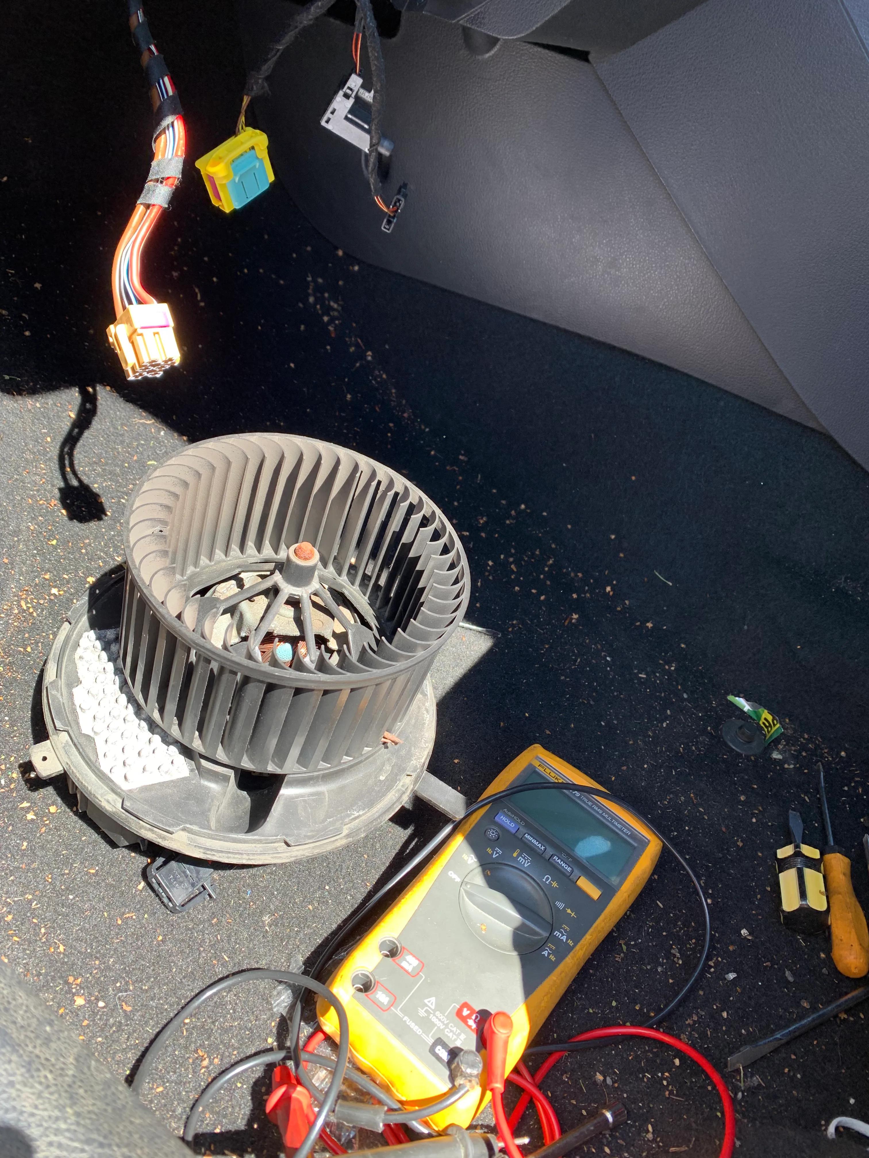 维修途观天窗价格,途观天窗漏水维修费用