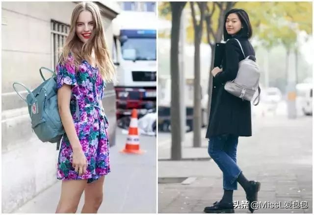 包包模特一般怎么凹造型,包包怎么摆造型