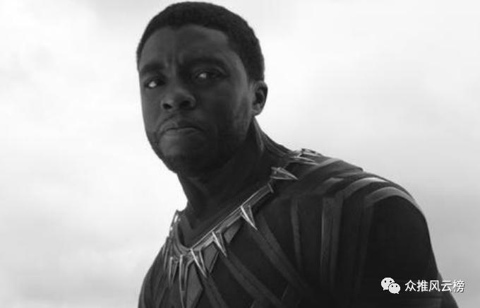 2020就这样过去了又遗憾又不甘,2020让所有的遗憾都留在2019吧