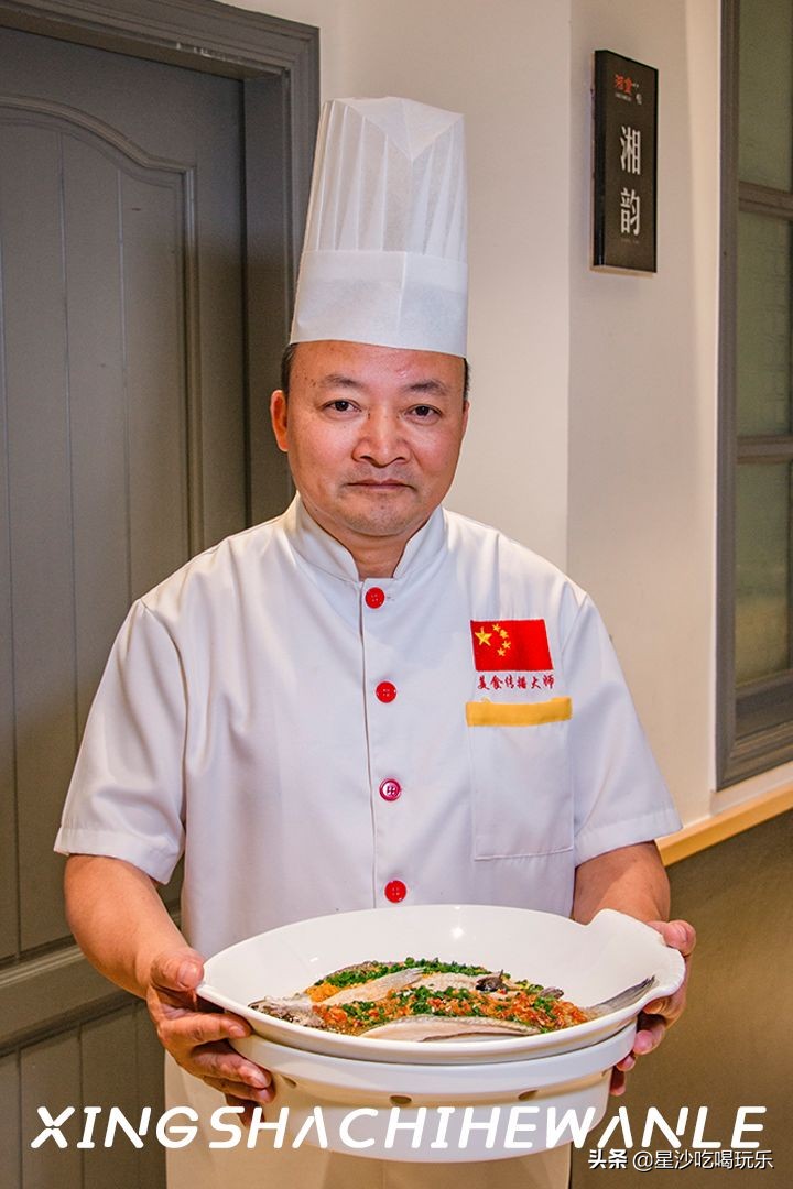 人间值得铭溪经典朗读,人间值得茗溪解读