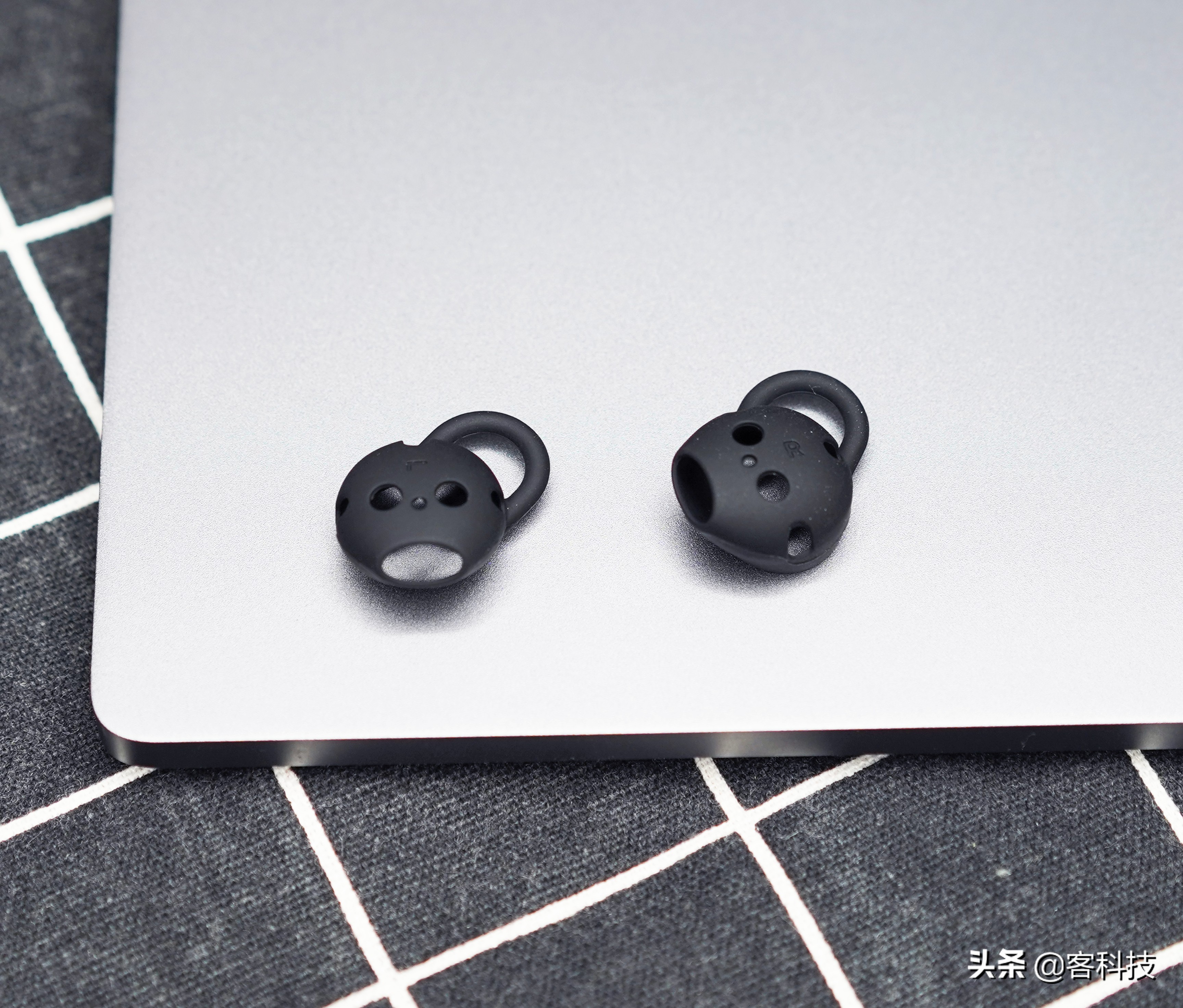 JEETAir2真无线蓝牙耳机,jeetair2蓝牙耳机