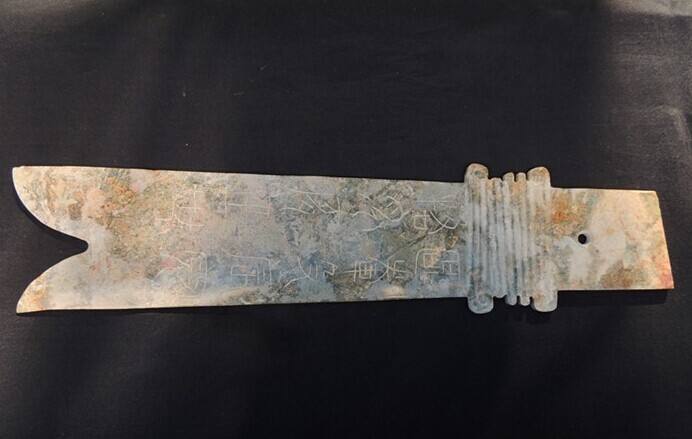 生男孩弄璋之喜祝贺词,古人家里生男孩是叫弄璋之喜吗