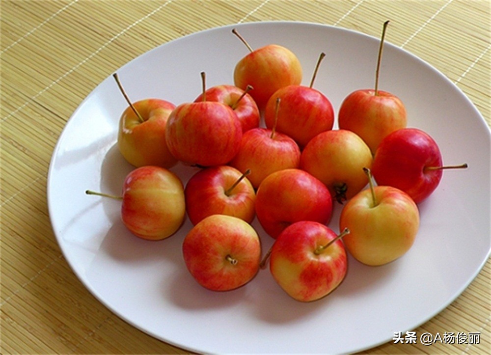 唐三镜真酒怎么样,唐三镜杨俊丽