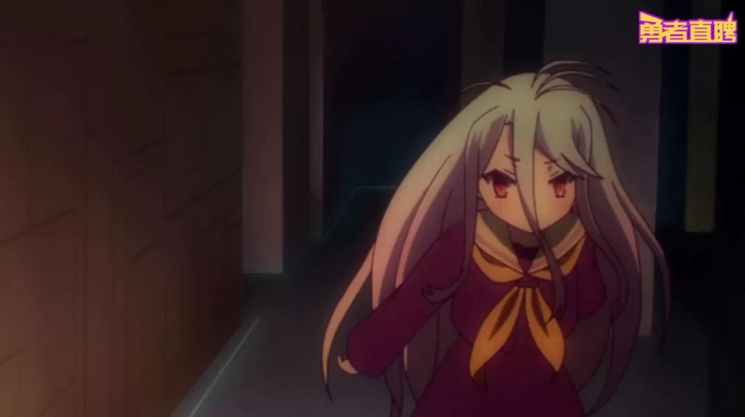 非战斗人员撤离集锦,非战斗人员请迅速撤离什么意思