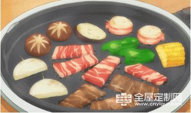 瀹滃姗辨煖濂借繕鏄搧鐗屾┍鏌滃ソ,鐟炰附瀹滃瀹氬埗姗辨煖