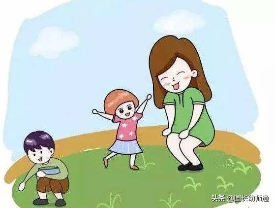 30岁幼师辞职后该何去何从,幼师怎样才能最快的辞职