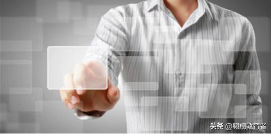 上培训班就业,上培训机构要多少钱