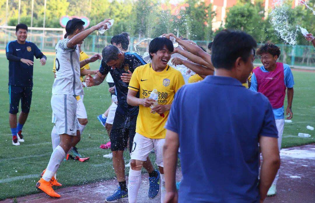 2022年中国金球奖获奖名单,2021中国金球奖入围名单