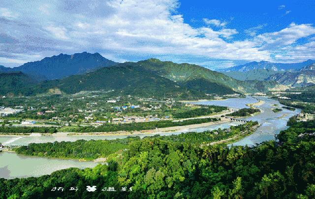 青城山打卡地隐遇谷私汤温泉民宿,青城山雅上一宿温泉酒店是真温泉