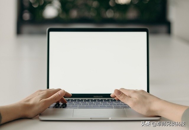 博主都用什么录屏软件,学习博主一般用的录屏软件