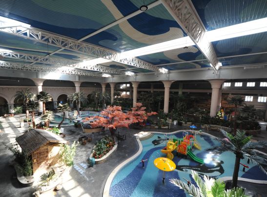 阜新民宿推荐,阜新民宿一室一厅