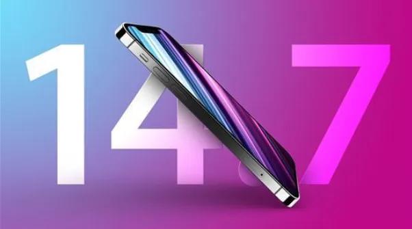 苹果如何降级到ios14beta3,苹果ios14.4.2降级最新方法