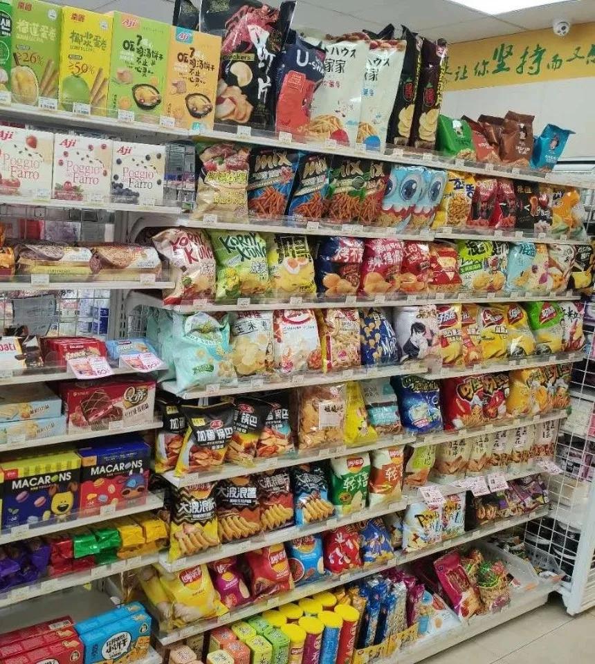 阳光小玛特加盟赚钱吗,阳光小玛特有多少家店