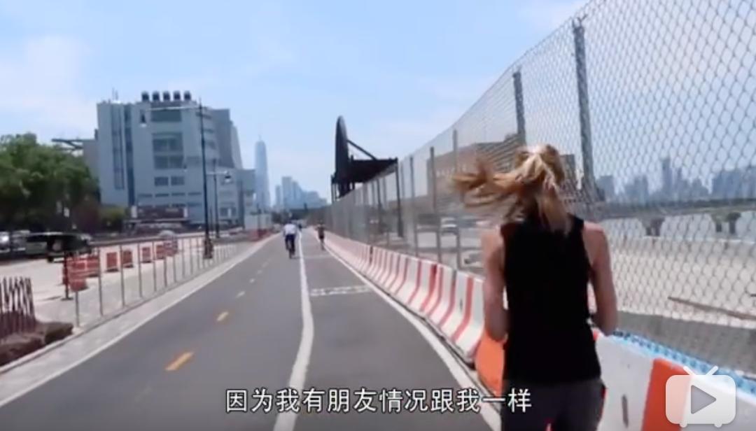 维密超模2006年,维密超模2006