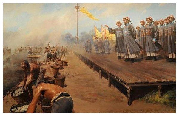 19世纪英国发动的哪两次侵华战争,1940年英国发动什么战争