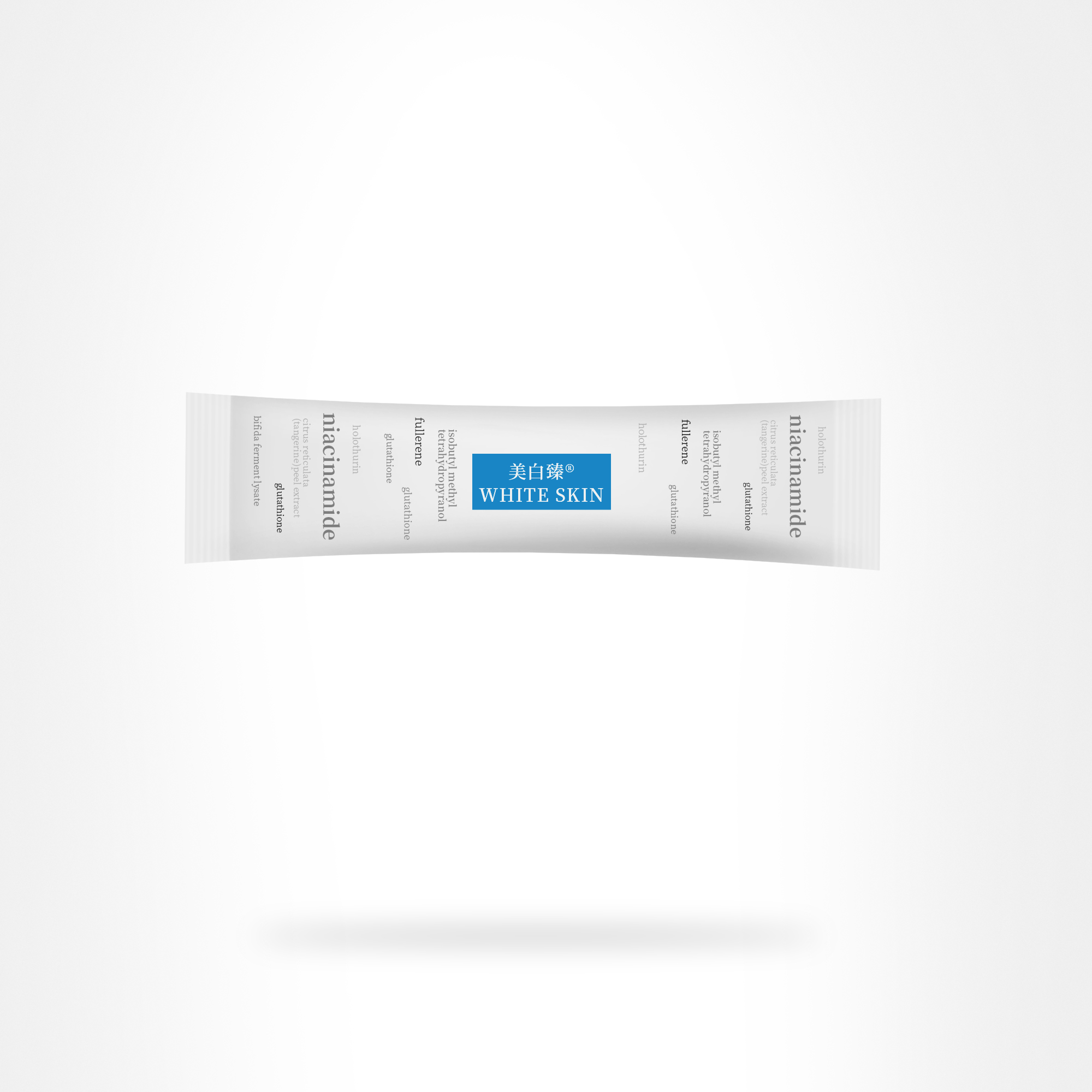 如何美白脸部的最快方法,脸上美白用什么最快最好