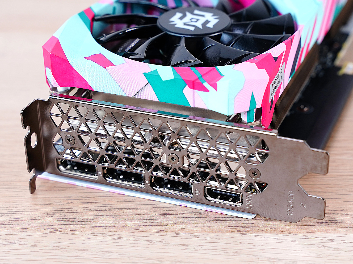 黑硬的外壳，粉嫩的内芯，全能型PC畅玩《永劫无间》的江湖世界