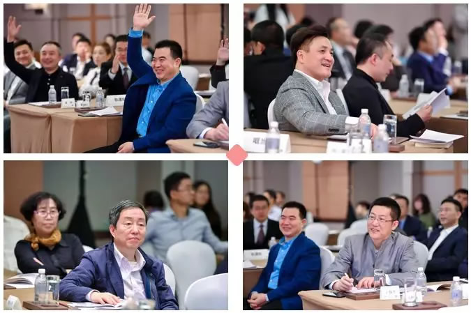 中国铁路旅游发展,铁路旅行的发展