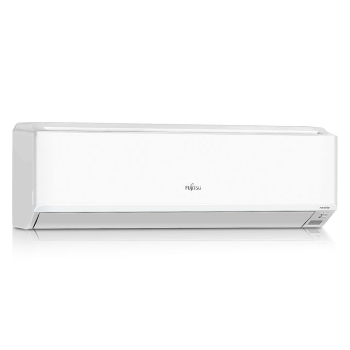 空调选购时有哪些细节容易被忽视,空调选购攻略及推荐清单