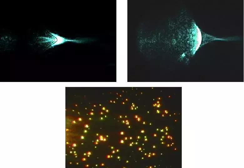 终局之战！！“光影化境”悦昌行杯摄影大赛复赛等你投票~