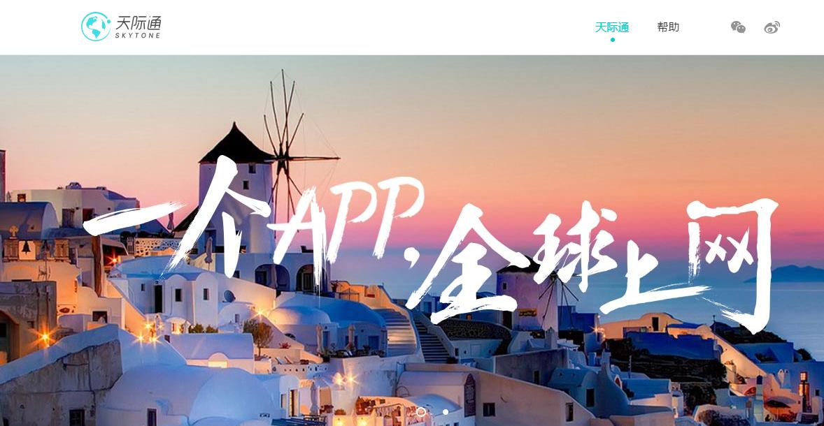 华为mate20使用一年后感受,华为mate20使用体验怎么样