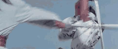 肖战老板,肖战主演年代剧