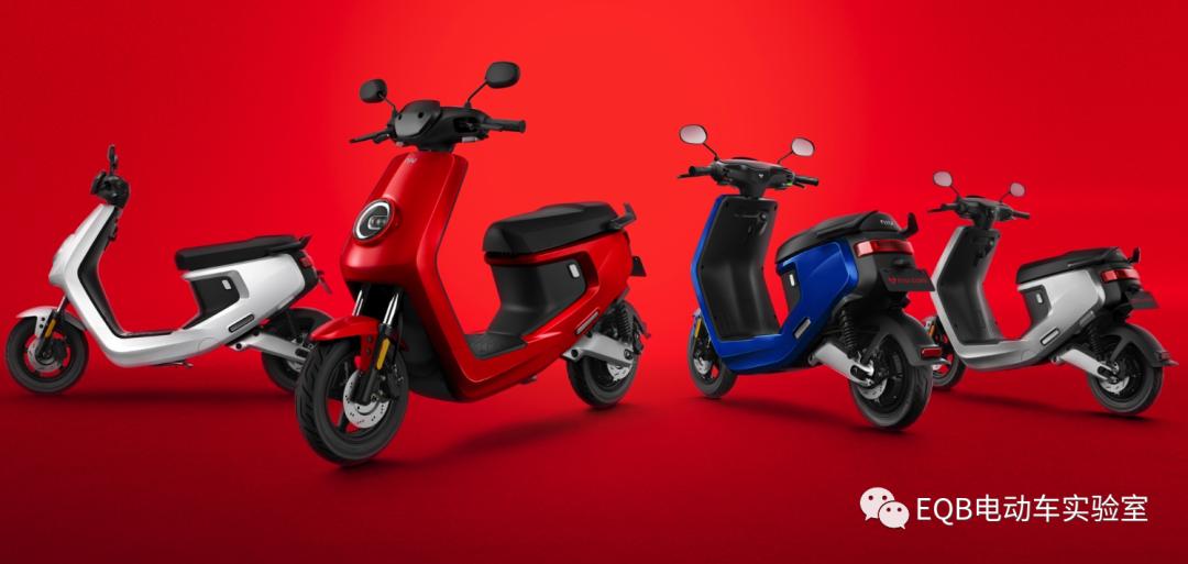 2-3万左右性价比最高的电动自行车,不到千元电动自行车推荐