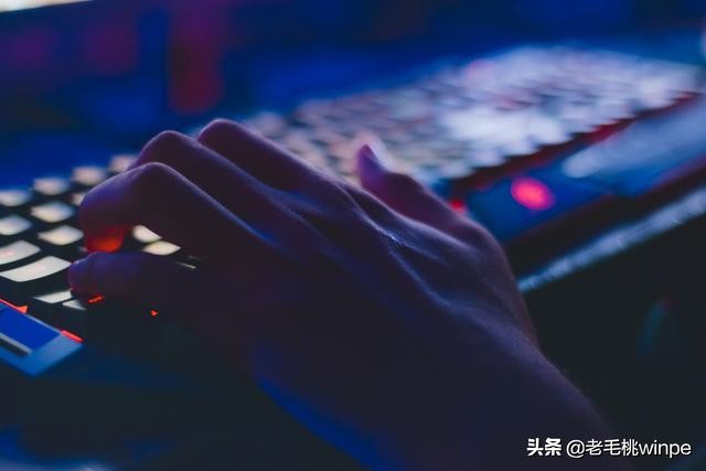 笔记本win7升级到win10电脑变卡了,原来win10系统重装win7怎么设置