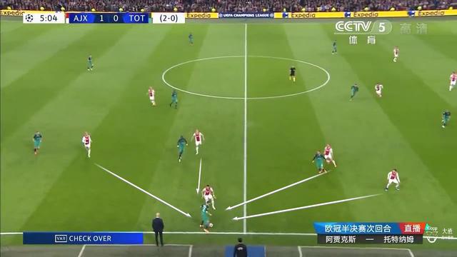 娉㈠垏钂傝缁濇潃鏇艰仈,娉㈠垏钂傝鐑埡闃靛瀷