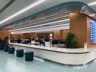 最新的美国华人政策,2022年这些新规将影响你的生活