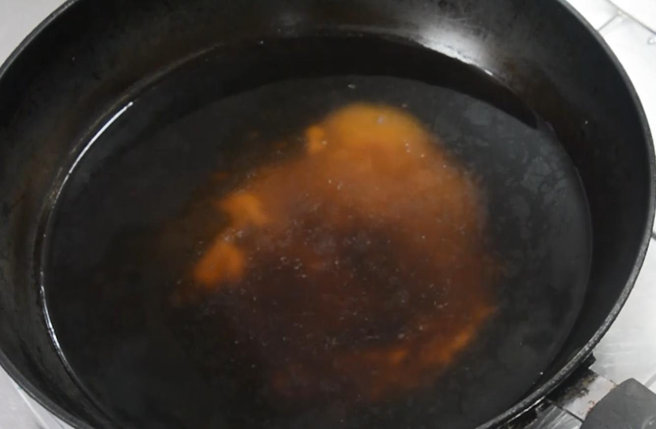 市场上凉拌菜摆摊配方大全,开店商用凉拌菜做法大全