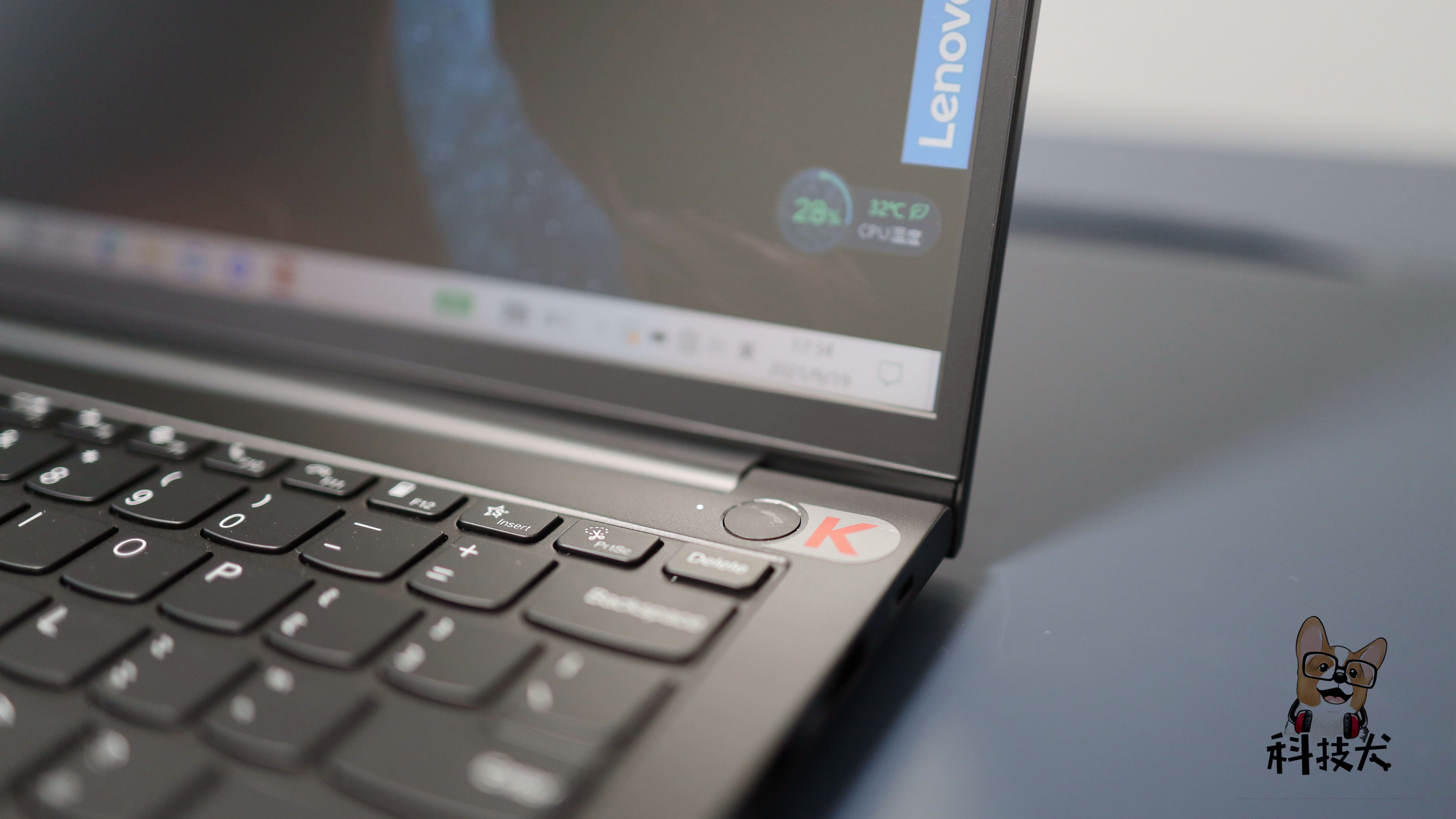 柯基狗幼犬多少钱一只,柯基犬最值得买的耳机