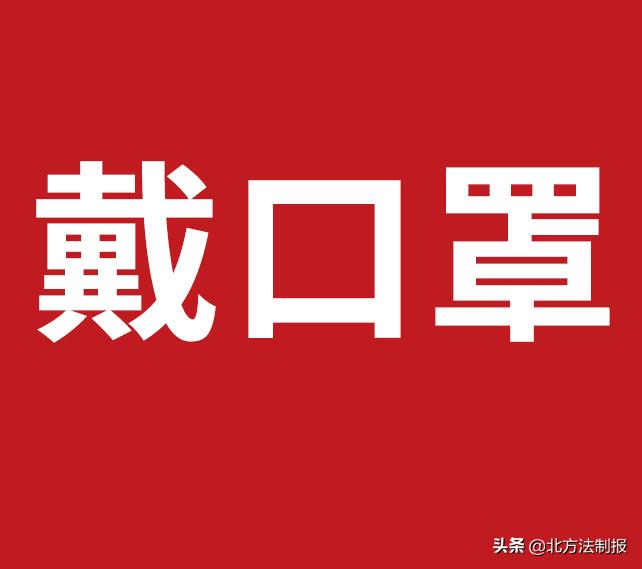 长春人真的了解净月吗,长春人你真的了解南湖么