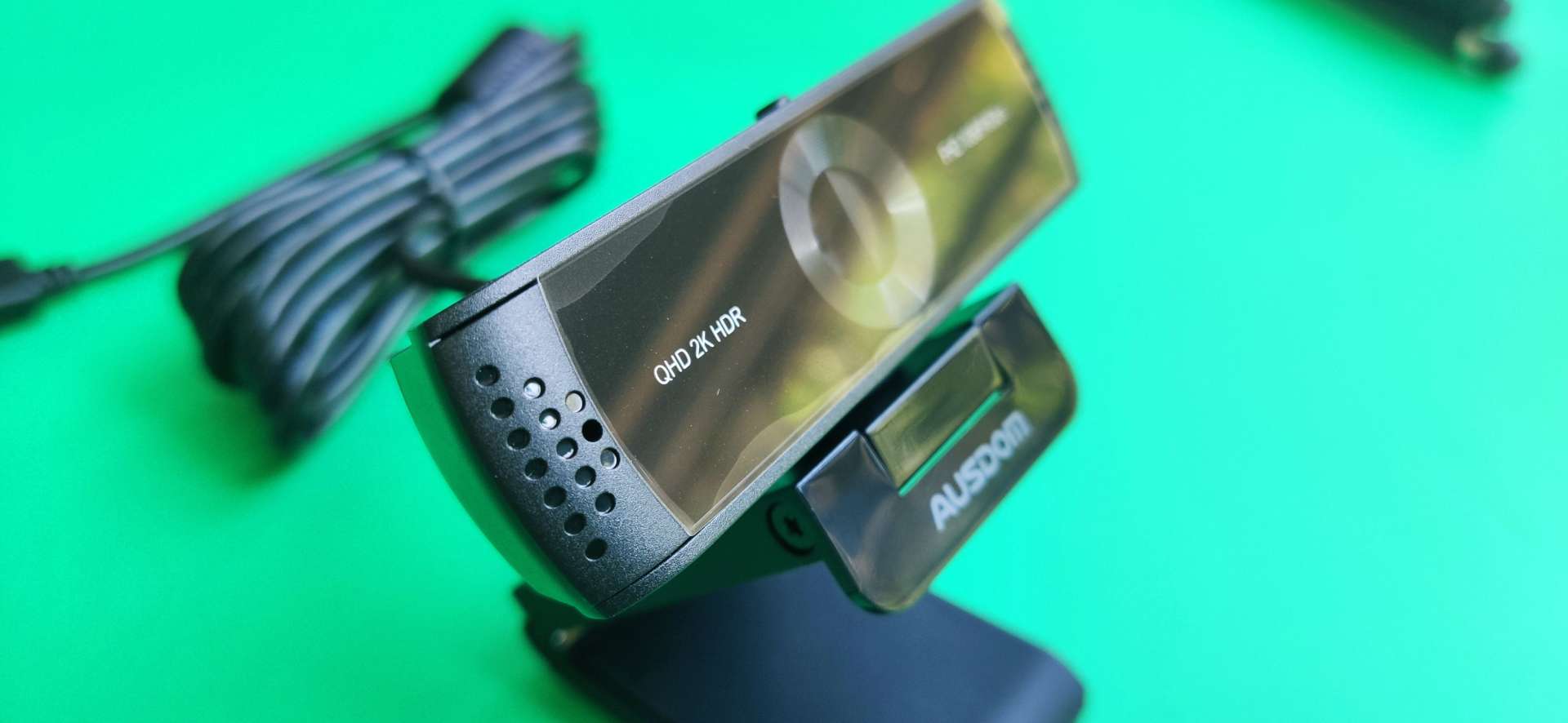 阿斯盾aw651摄像头怎么放电脑上,阿斯盾aw651摄像头如何连接到电脑