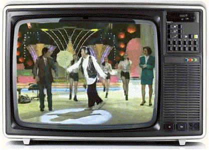 初学广场舞的诀窍是什么呀,广场舞大妈初学阶段