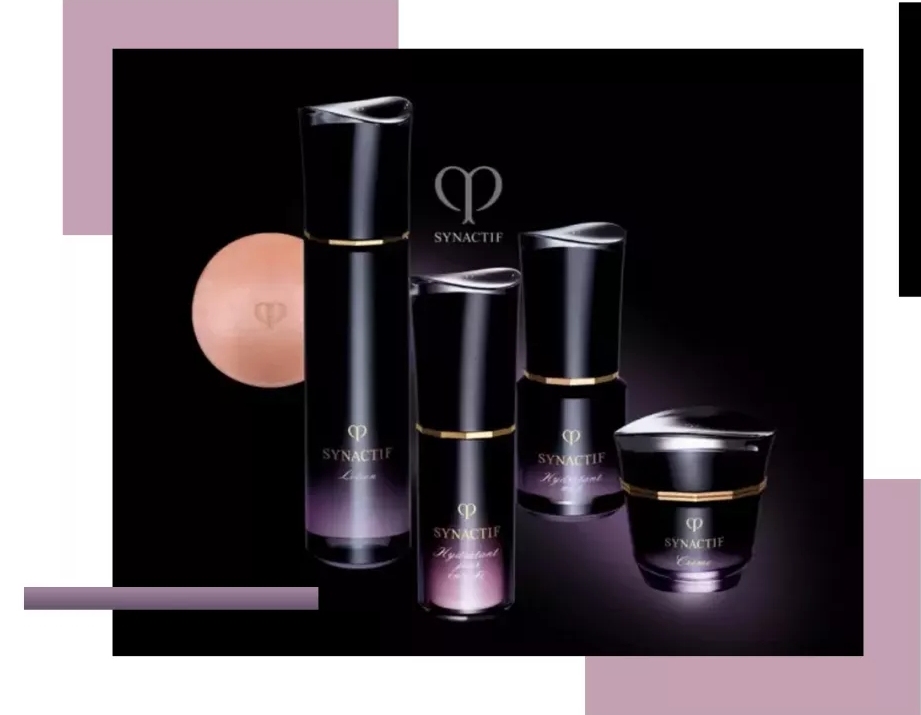 lamer面霜多少钱一套,lamer的面霜多少钱