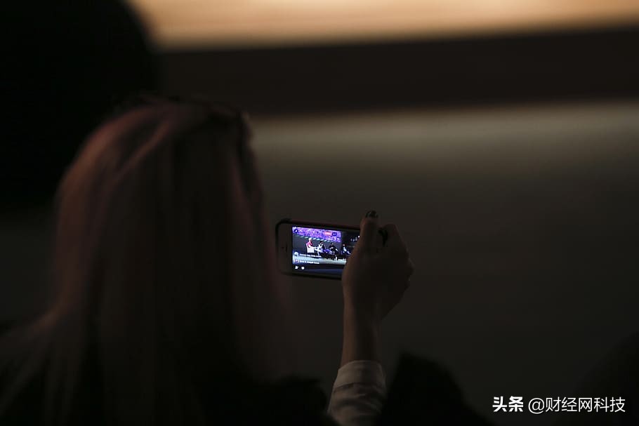 萝莉直播变大妈,主播萝莉变大妈后续