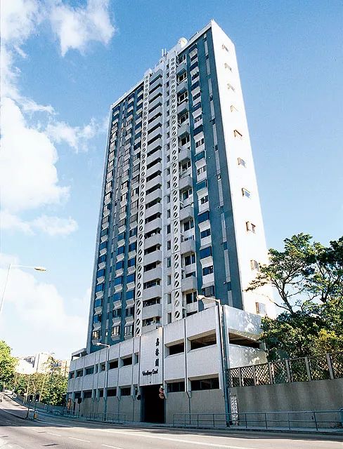 林峯谈爱情,林峯谈感情