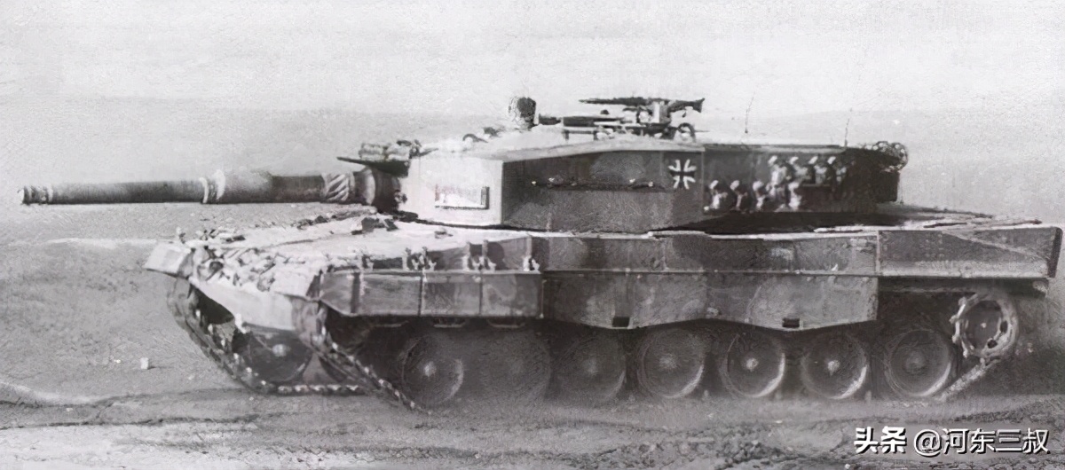 那些年我国引进的武器,那些年中国引进的装备