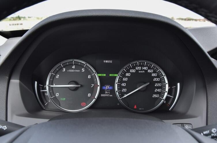 车身尺寸跟陆巡差不多的suv,比陆巡好的suv车型