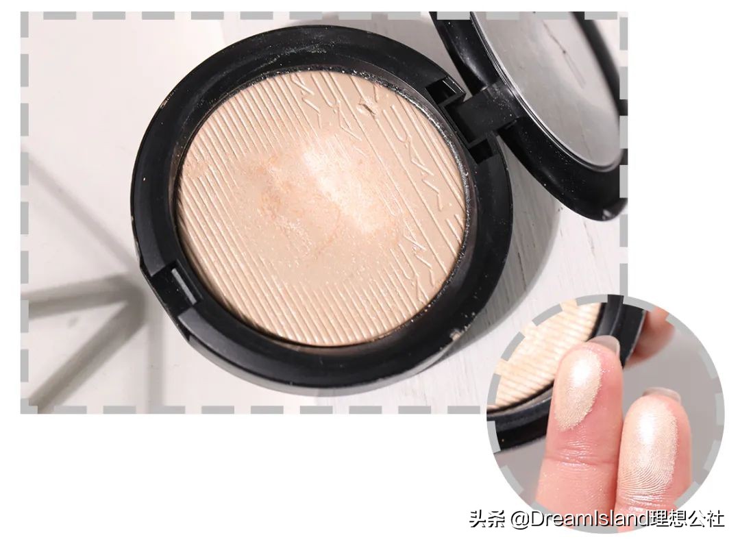 玻尿酸高光排名,打玻尿酸高光推荐