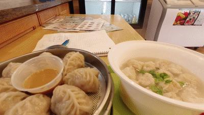 无需攻略,这12个绝美宝藏小城,随便挑一个小住几日,就很惬意