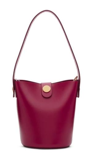 美包种草经典黑色系包包时髦度max,包包推荐小众高级感平价百搭小巧