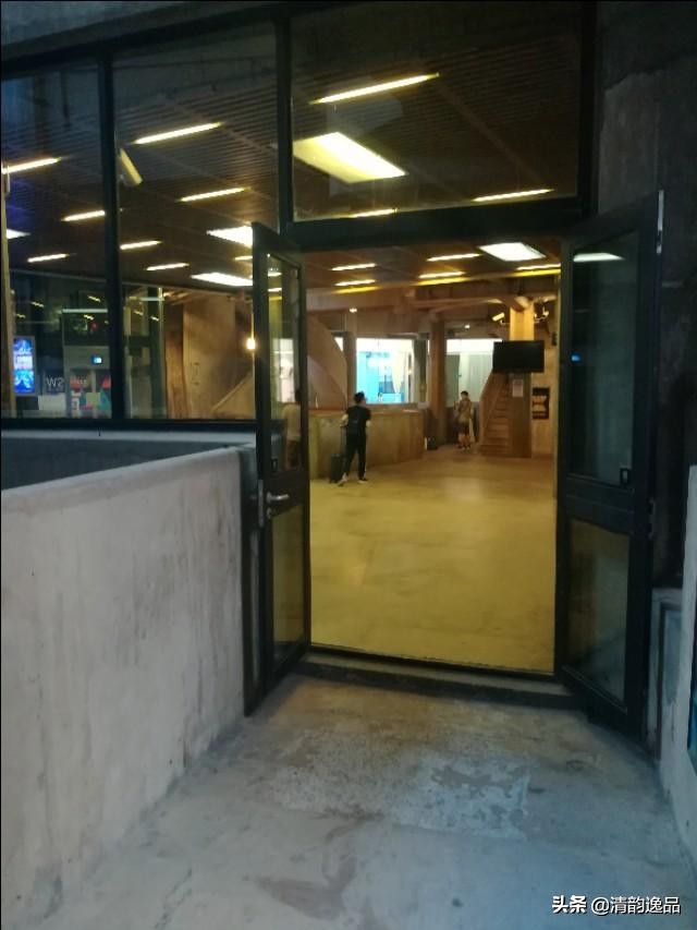 亲历诡异故事完整版,真实恐怖故事亲历者回忆