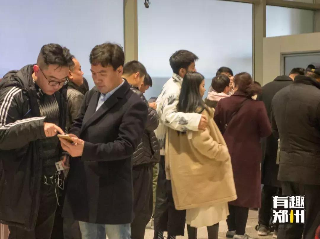 现在郑州火车票好买不好买,郑州车票为什么便宜