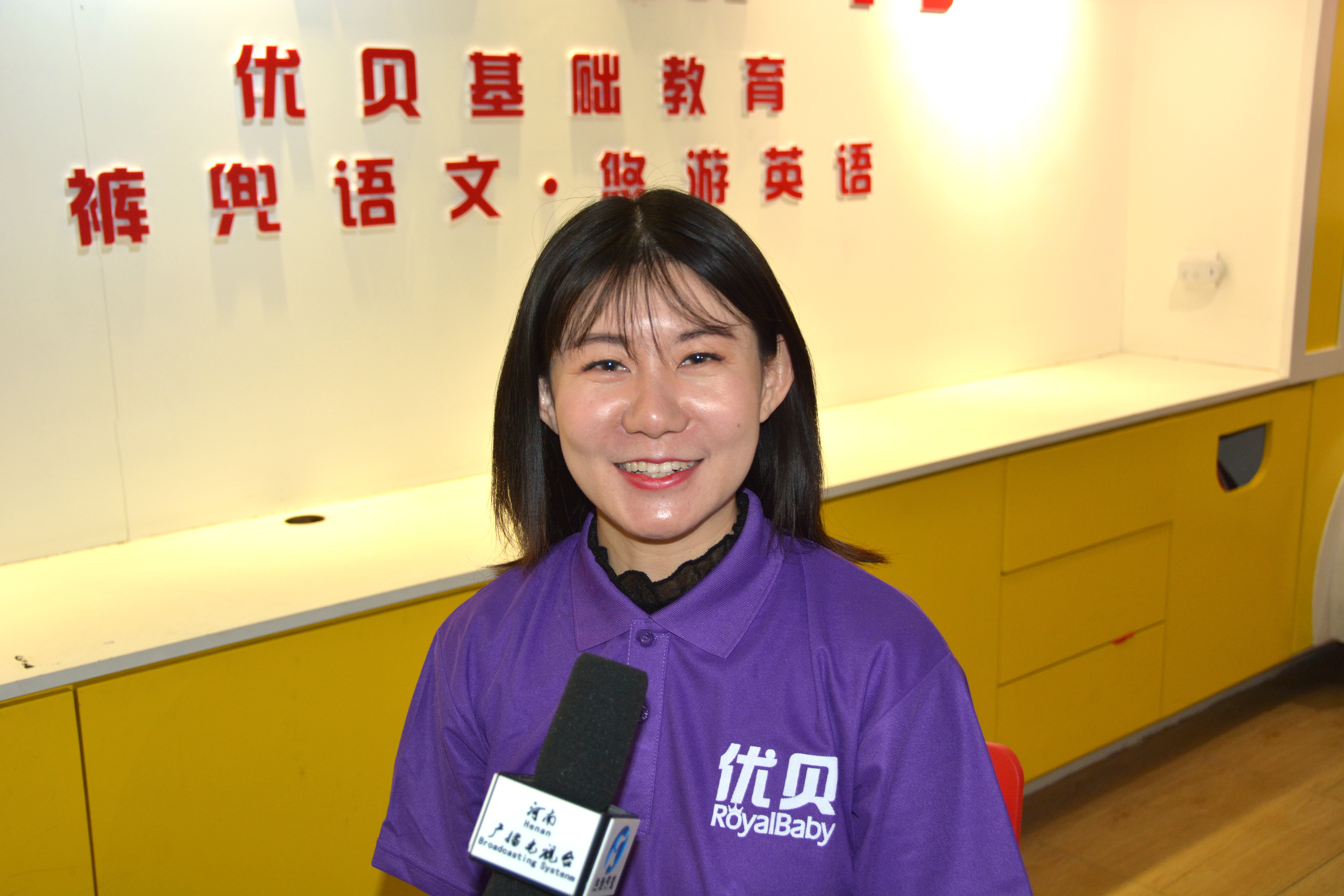 情暖冬至传承文化资料,情暖冬至传承民俗