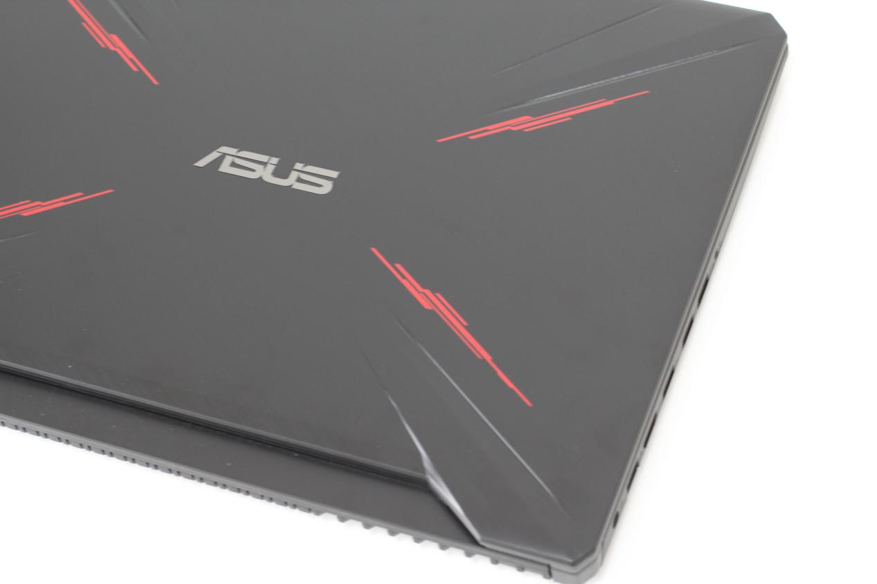 华硕tuf1660ti,华硕飞行堡垒7标压锐龙gtx1650