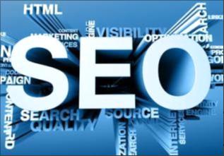 设计流动网站,网站如何打理和运作