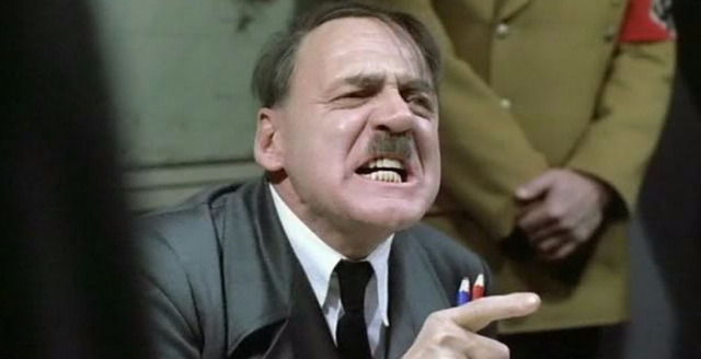 捡漏之王全文在线阅读,捡漏之王小说最新章节